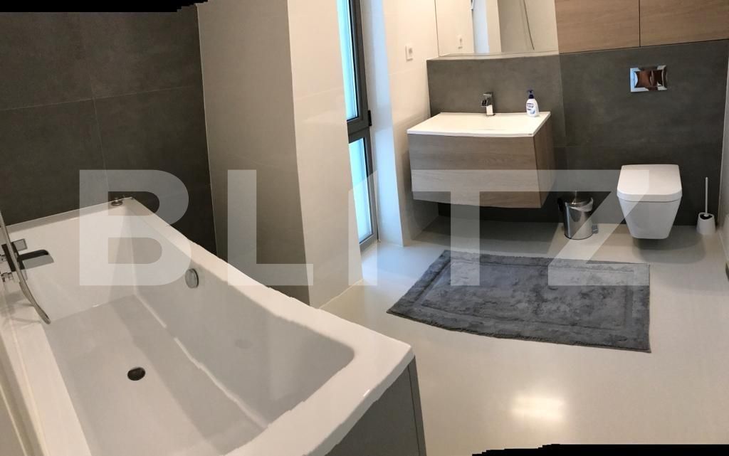 Casa de vânzare 3 camere Floreşti - 37336CV | BLITZ Cluj-Napoca | Poza12