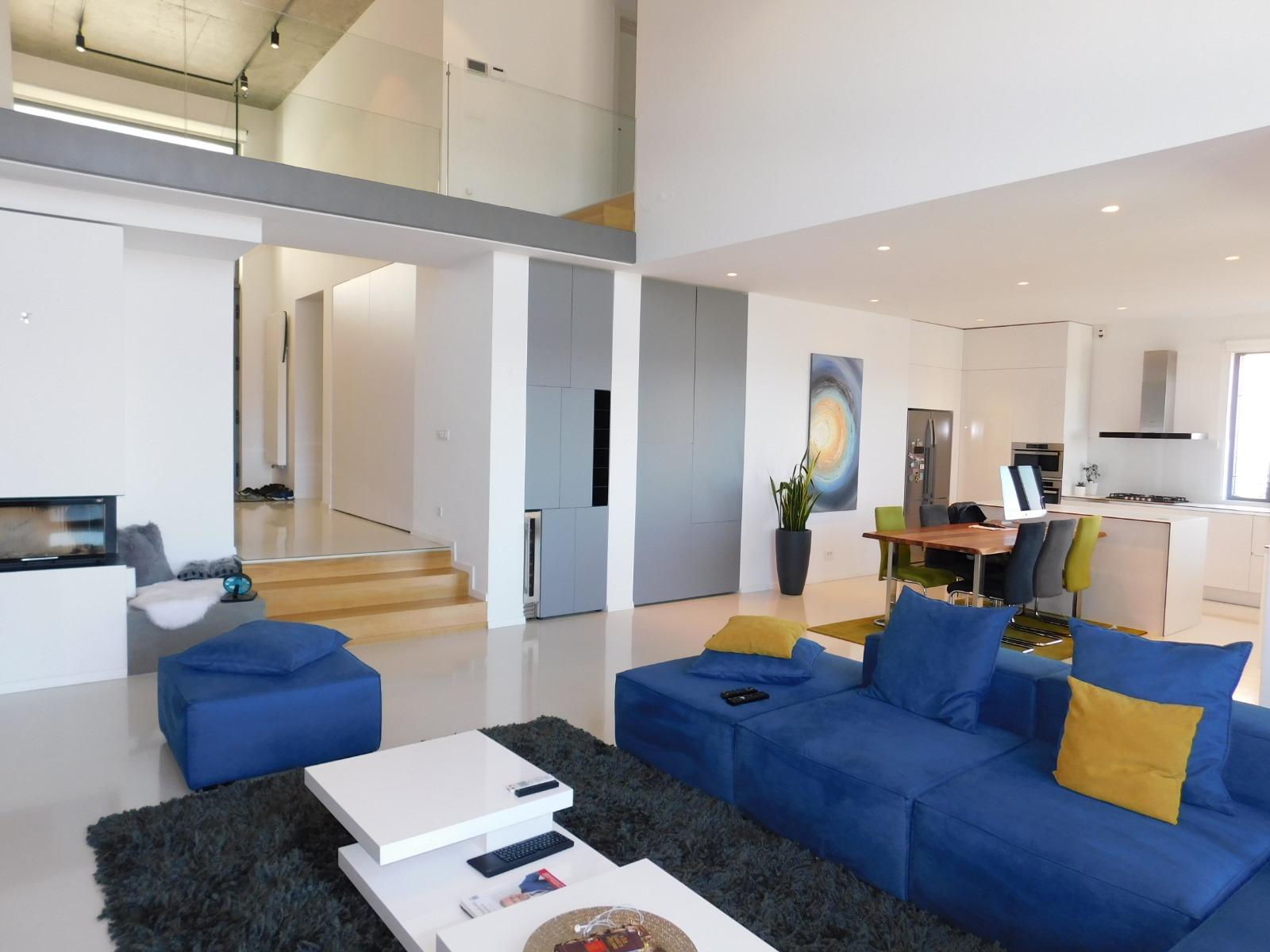 Casa de vânzare 3 camere Floreşti - 37336CV | BLITZ Cluj-Napoca | Poza6