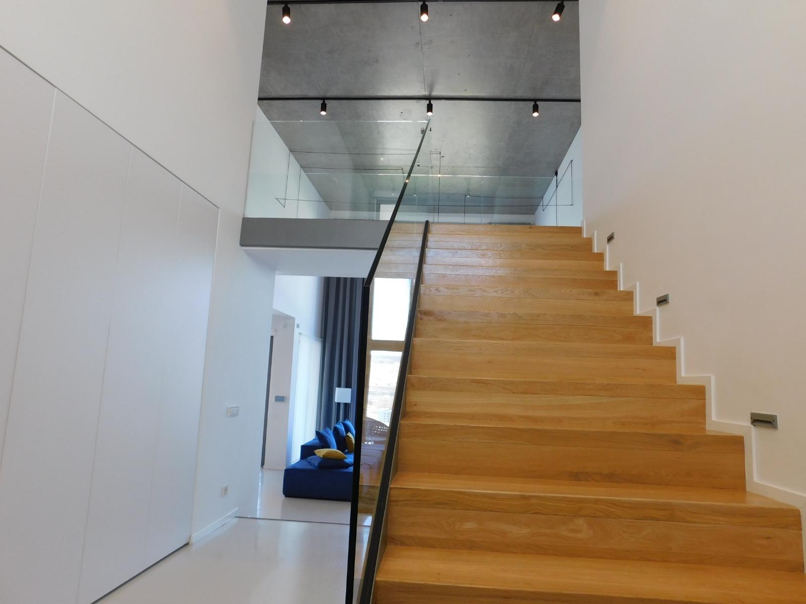 Casa de vânzare 3 camere Floreşti - 37336CV | BLITZ Cluj-Napoca | Poza13