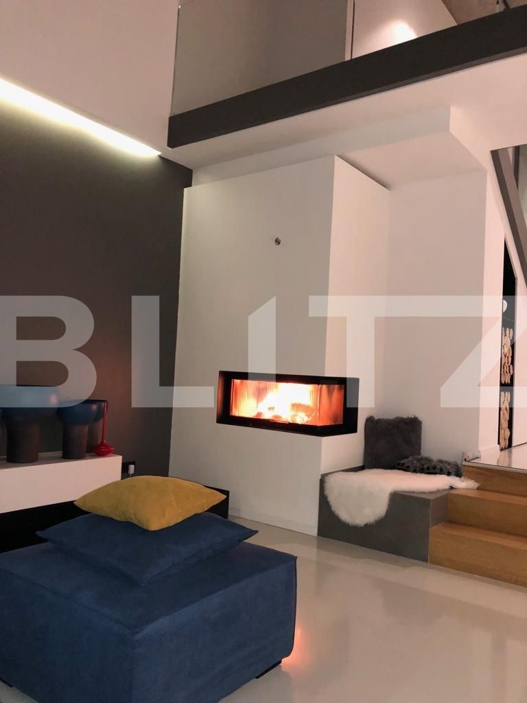 Casa de vânzare 3 camere Floreşti - 37336CV | BLITZ Cluj-Napoca | Poza4