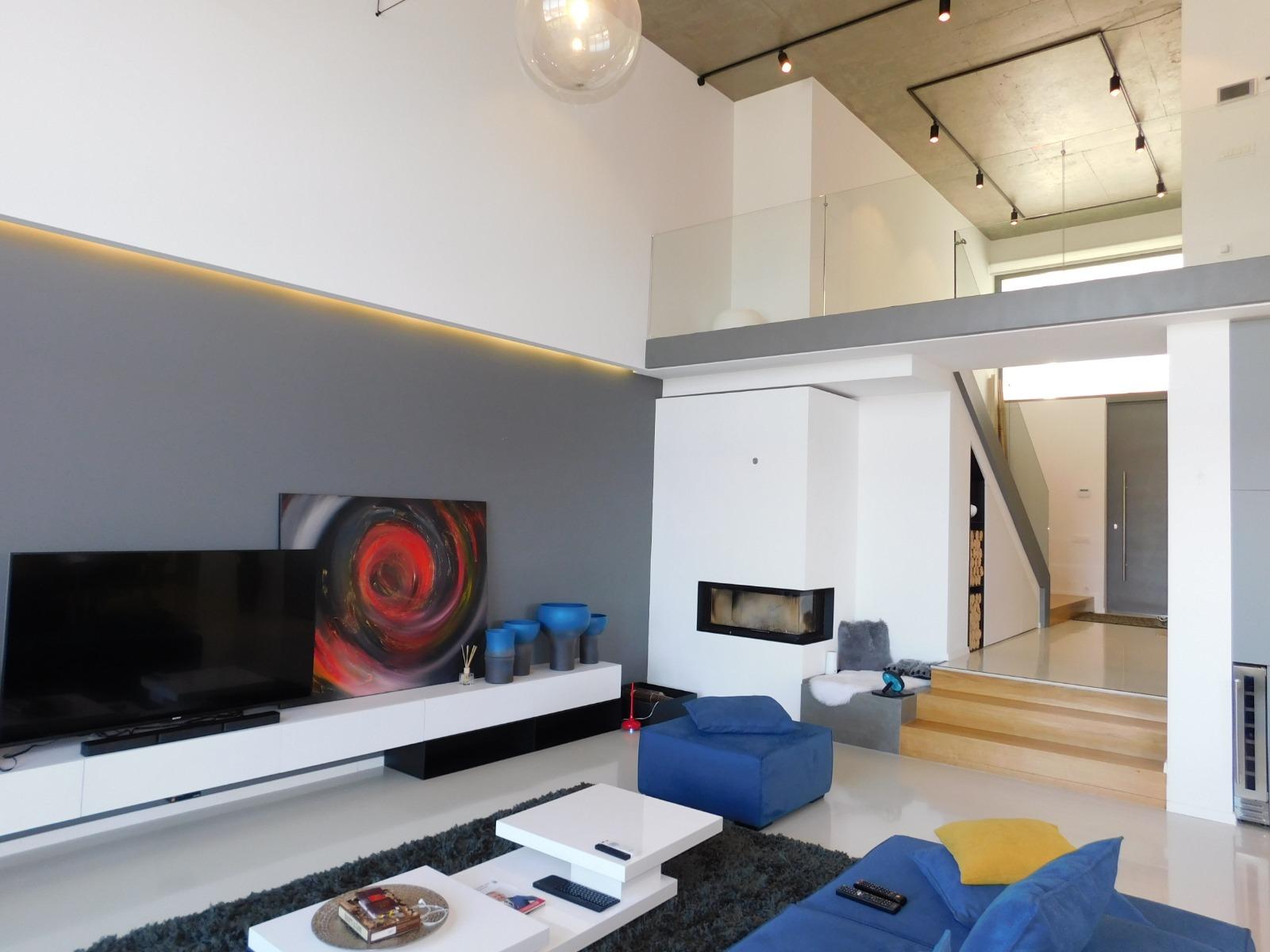 Casa de vânzare 3 camere Floreşti - 37336CV | BLITZ Cluj-Napoca | Poza3