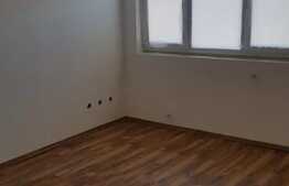 Vrei sa iti personalizezi apartamentul? Am gasit oferta ideala pentru tine!