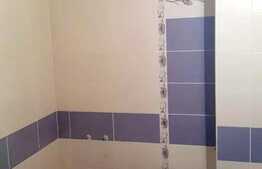 Vrei sa iti personalizezi apartamentul? Am gasit oferta ideala pentru tine!