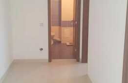 Vrei sa iti personalizezi apartamentul? Am gasit oferta ideala pentru tine!