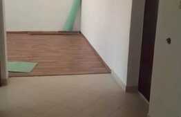 Vrei sa iti personalizezi apartamentul? Am gasit oferta ideala pentru tine!