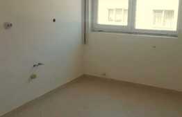 Vrei sa iti personalizezi apartamentul? Am gasit oferta ideala pentru tine!