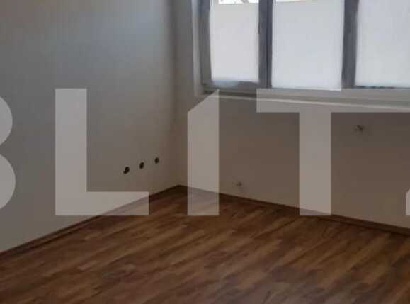 Apartament de vânzare 2 camere Bună Ziua - 37337AV | BLITZ Cluj-Napoca | Poza1