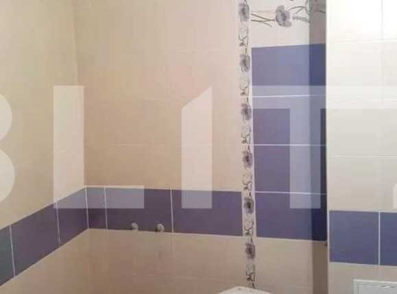 Apartament de vânzare 2 camere Bună Ziua - 37337AV | BLITZ Cluj-Napoca | Poza5