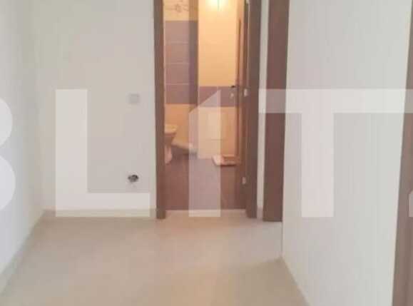 Apartament de vânzare 2 camere Bună Ziua - 37337AV | BLITZ Cluj-Napoca | Poza2