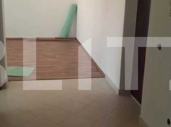 Apartament de vânzare 2 camere Bună Ziua - 37337AV | BLITZ Cluj-Napoca | Poza4