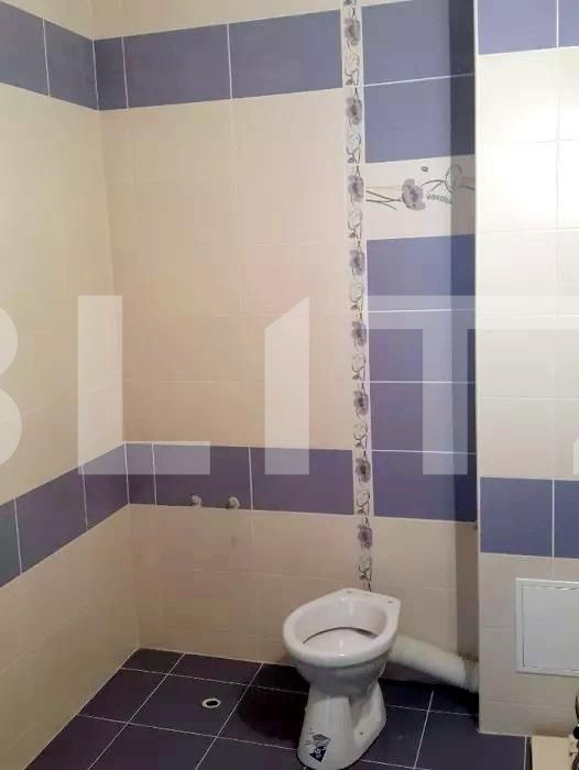 Apartament de vânzare 2 camere Bună Ziua - 37337AV | BLITZ Cluj-Napoca | Poza5