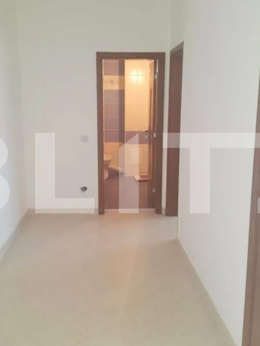 Apartament de vânzare 2 camere Bună Ziua - 37337AV | BLITZ Cluj-Napoca | Poza2