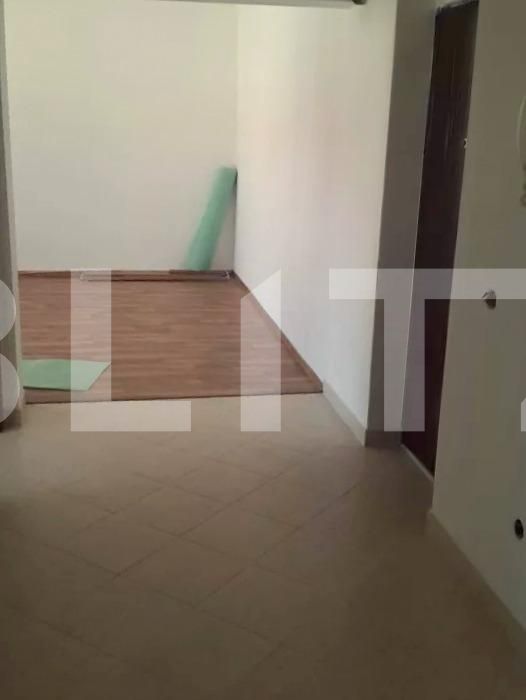 Apartament de vânzare 2 camere Bună Ziua - 37337AV | BLITZ Cluj-Napoca | Poza4