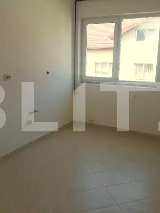 Apartament de vânzare 2 camere Bună Ziua - 37337AV | BLITZ Cluj-Napoca | Poza3