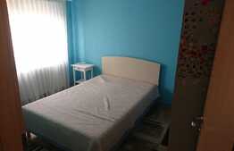 Apartament 3 camere, parcare, finisat, mobilat si utilat, zona Big Center