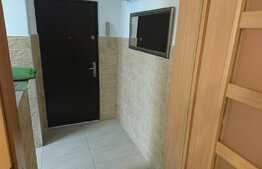 Apartament 3 camere, parcare, finisat, mobilat si utilat, zona Big Center