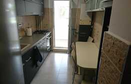 Apartament 3 camere, parcare, finisat, mobilat si utilat, zona Big Center