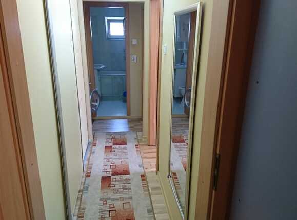 Apartament de vânzare 3 camere Manastur - 37338AV | BLITZ Cluj-Napoca | Poza5
