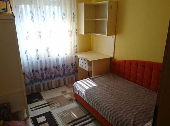 Apartament de vânzare 3 camere Manastur - 37338AV | BLITZ Cluj-Napoca | Poza4
