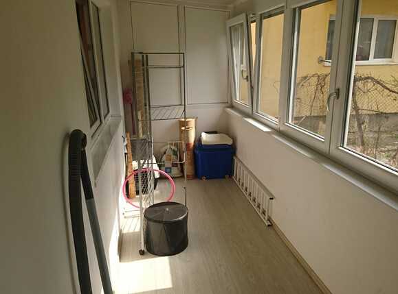 Apartament de vânzare 3 camere Manastur - 37338AV | BLITZ Cluj-Napoca | Poza10