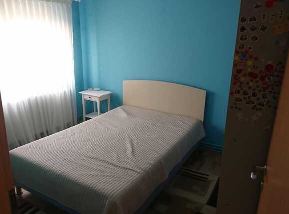 Apartament de vânzare 3 camere Manastur - 37338AV | BLITZ Cluj-Napoca | Poza3