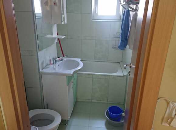 Apartament de vânzare 3 camere Manastur - 37338AV | BLITZ Cluj-Napoca | Poza8