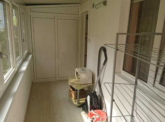 Apartament de vânzare 3 camere Manastur - 37338AV | BLITZ Cluj-Napoca | Poza9