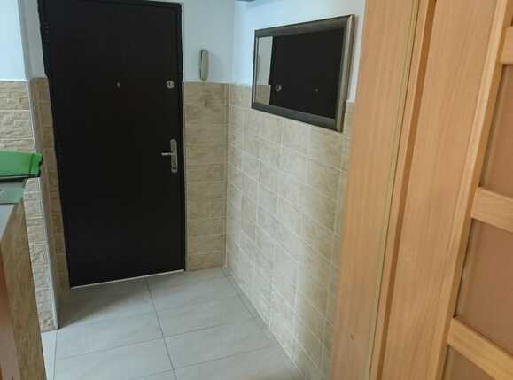 Apartament de vânzare 3 camere Manastur - 37338AV | BLITZ Cluj-Napoca | Poza6