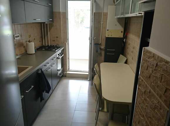 Apartament de vânzare 3 camere Manastur - 37338AV | BLITZ Cluj-Napoca | Poza7