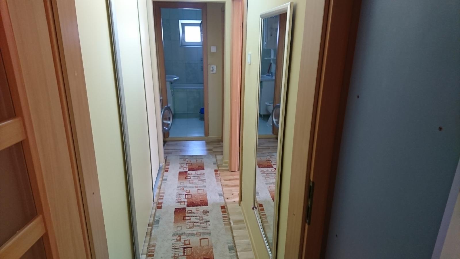 Apartament de vânzare 3 camere Manastur - 37338AV | BLITZ Cluj-Napoca | Poza5