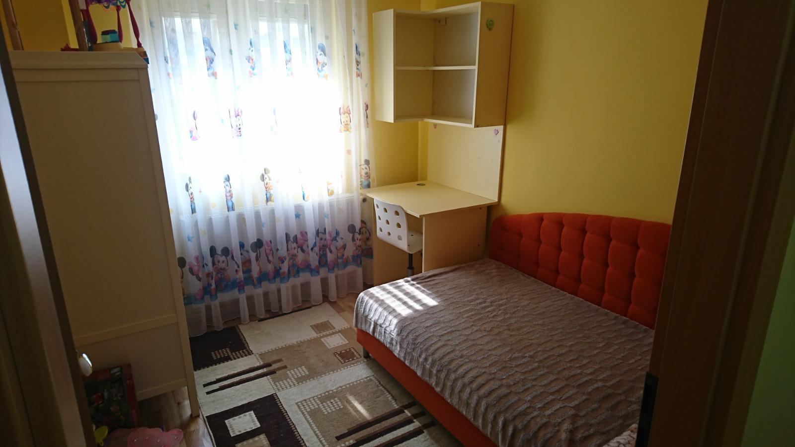 Apartament de vânzare 3 camere Manastur - 37338AV | BLITZ Cluj-Napoca | Poza4