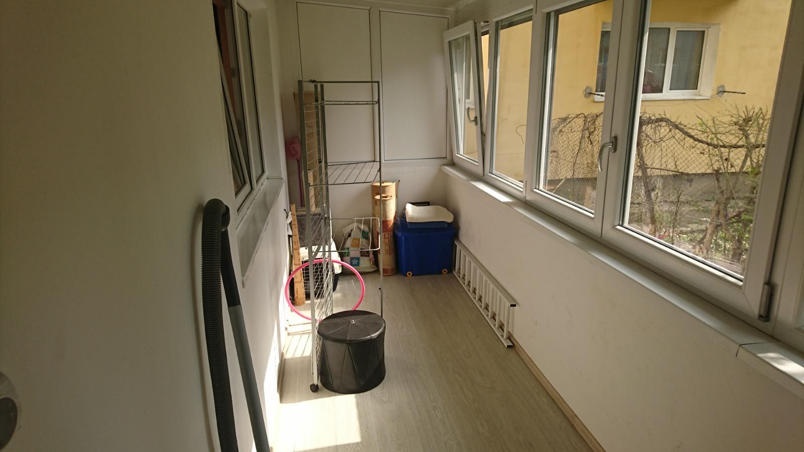 Apartament de vânzare 3 camere Manastur - 37338AV | BLITZ Cluj-Napoca | Poza10