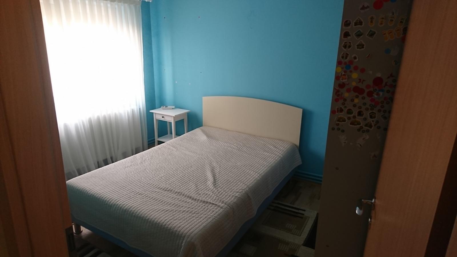 Apartament de vânzare 3 camere Manastur - 37338AV | BLITZ Cluj-Napoca | Poza3