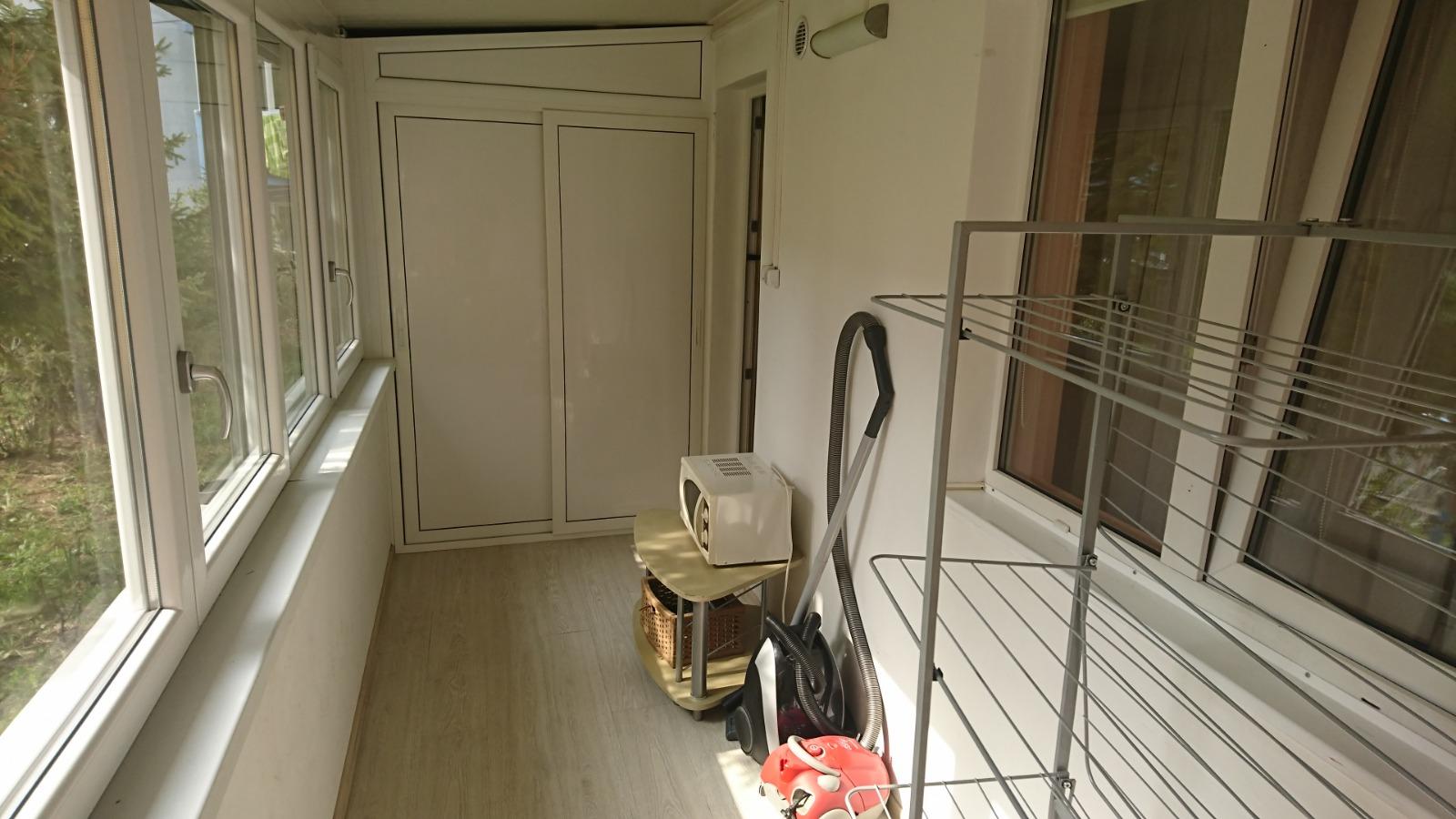 Apartament de vânzare 3 camere Manastur - 37338AV | BLITZ Cluj-Napoca | Poza9