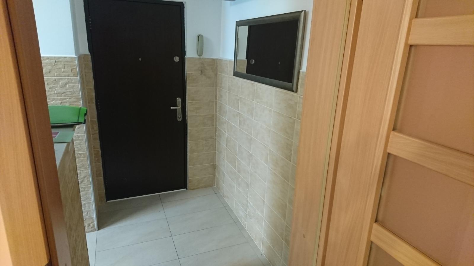 Apartament de vânzare 3 camere Manastur - 37338AV | BLITZ Cluj-Napoca | Poza6