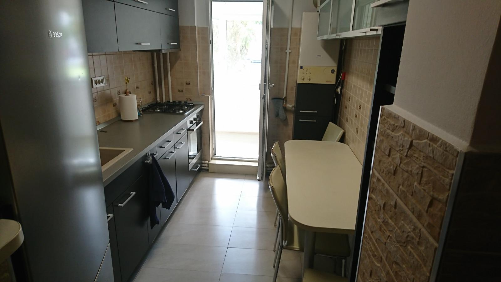 Apartament de vânzare 3 camere Manastur - 37338AV | BLITZ Cluj-Napoca | Poza7