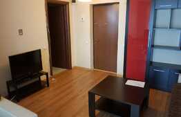 Apartament 2 camere, loc de parcare, mobilat si utilat, zona strazii Florilor!