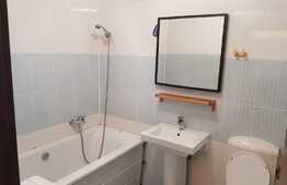 Apartament 2 camere, loc de parcare, mobilat si utilat, zona strazii Florilor!