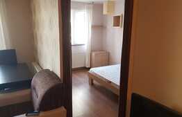 Apartament 2 camere, loc de parcare, mobilat si utilat, zona strazii Florilor!