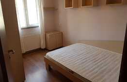 Apartament 2 camere, loc de parcare, mobilat si utilat, zona strazii Florilor!