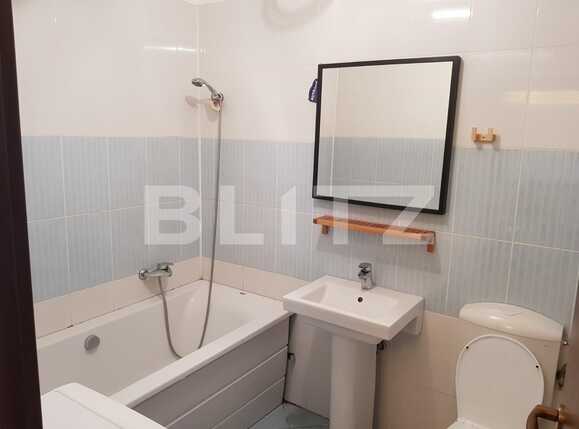 Apartament de închiriat 2 camere Floreşti - 37339AI | BLITZ Cluj-Napoca | Poza7