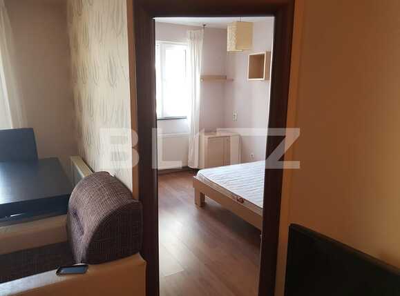 Apartament de închiriat 2 camere Floreşti - 37339AI | BLITZ Cluj-Napoca | Poza6
