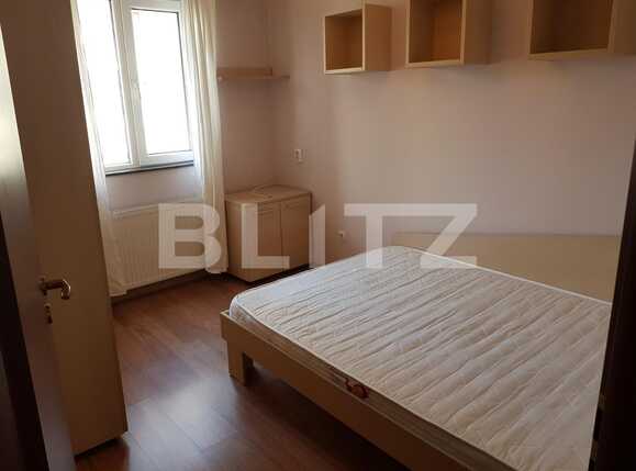 Apartament de închiriat 2 camere Floreşti - 37339AI | BLITZ Cluj-Napoca | Poza5