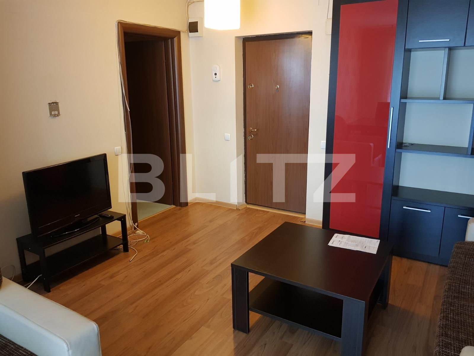 Apartament de închiriat 2 camere Floreşti - 37339AI | BLITZ Cluj-Napoca | Poza4