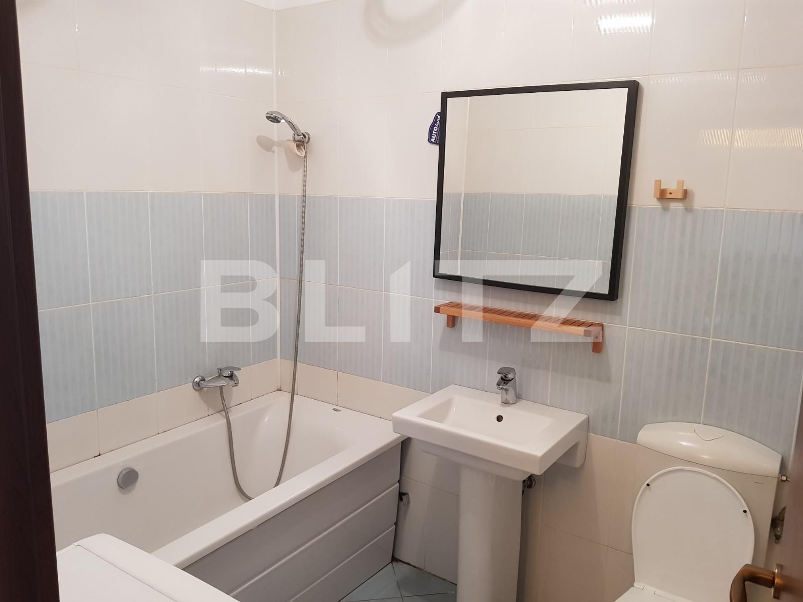 Apartament de închiriat 2 camere Floreşti - 37339AI | BLITZ Cluj-Napoca | Poza7