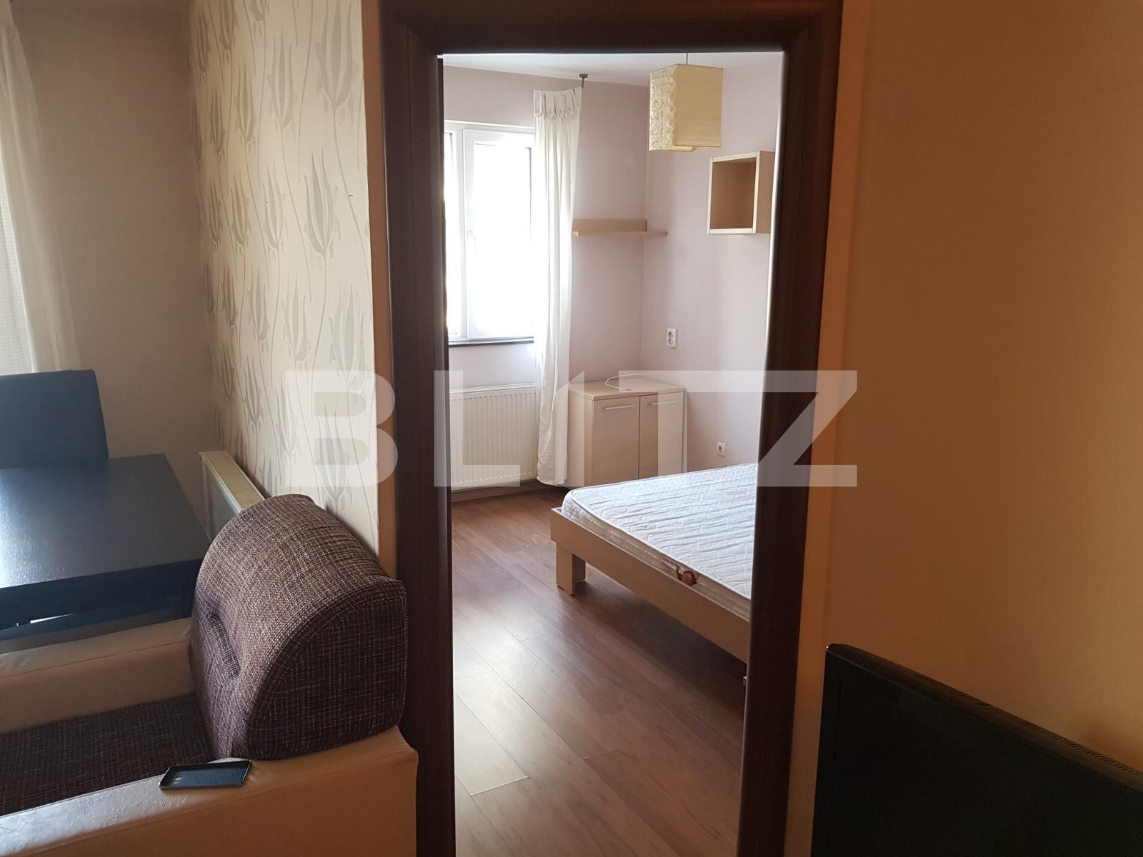 Apartament de închiriat 2 camere Floreşti - 37339AI | BLITZ Cluj-Napoca | Poza6