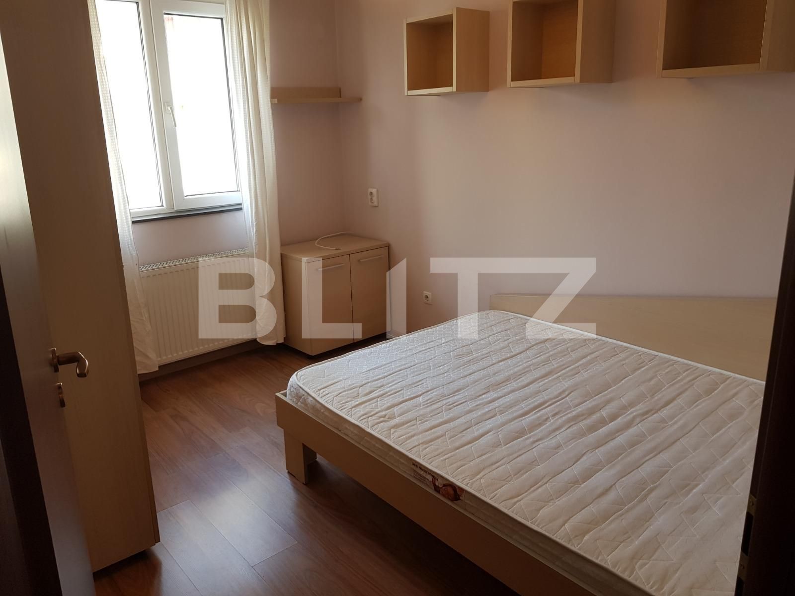 Apartament de închiriat 2 camere Floreşti - 37339AI | BLITZ Cluj-Napoca | Poza5
