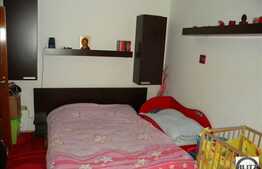 Apartament 2 cam c-tie noua!