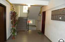 Apartament 2 cam c-tie noua!