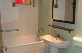 Apartament 2 cam c-tie noua!